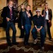 fleetwood-mac-2014-tour