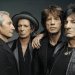 rolling stones