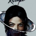 Michael Jackson – Slave to the Rhythm: c.e.c. #104