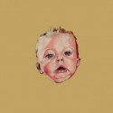 ‘To Be Kind’ el nuevo álbum de Swans en streaming.