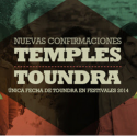 Temples y Toundra también se unen al festival malagueño 101 Sun Festival – 11,12 y 13 de Julio.