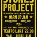 AF_StonesProject_web