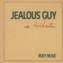 Versióname otra vez #2 Jealous Guy – Roxy Music vs John Lennon.