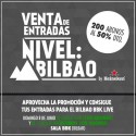 Heineken te ofrece 200 abonos al 50% para el Bilbao BBK Live – Domingo 8 Junio