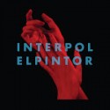 Interpol dejan vídeo en directo para ‘Anywhere’ nuevo tema de ‘El Pintor’