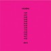 kasabian 4813