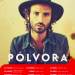 leiva