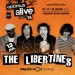 libertines