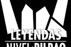 logo leyendas[1]