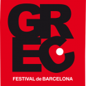 El festival Grec de Barcelona también apuesta por la buena música