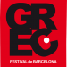 logo_grec1