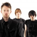 ‘Paranoid Android’, de Radiohead, declarada la mejor canción de los últimos 15 años por el NME