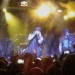 skid row