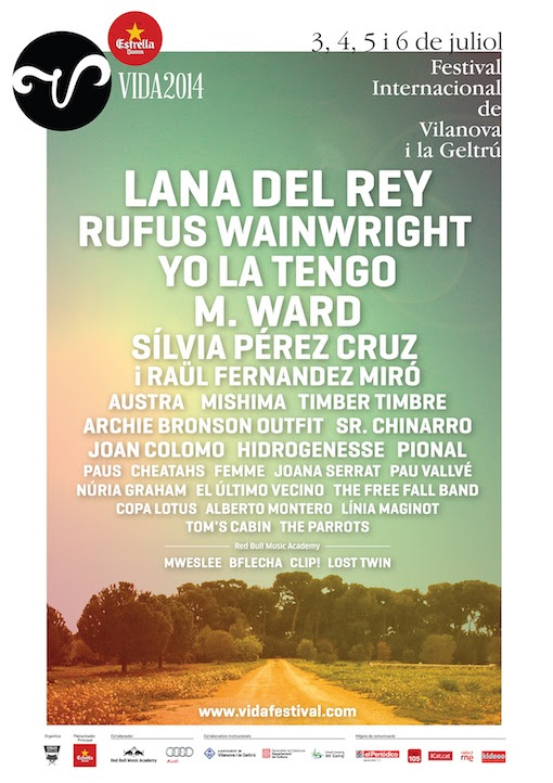 CARTELL_Vida2014_A3_CAT