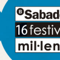 Primeras confirmaciones de lujo para la 16ª edición del Banc Sabadell Festival Mil·lenni