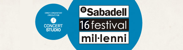 16-festival-mileni-popchild2014