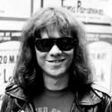 Un adiós a Tommy Ramone, el último superviviente de los originales Ramones: