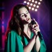 20140705 Lana del Rey VIDAFESTDSI_0721