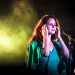 20140705 Lana del Rey VIDAFESTDSI_0731