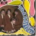 Kinks_David_Watts