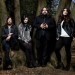 The-Magic-Numbers-2014