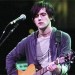 conoroberst_0
