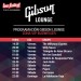 gibson
