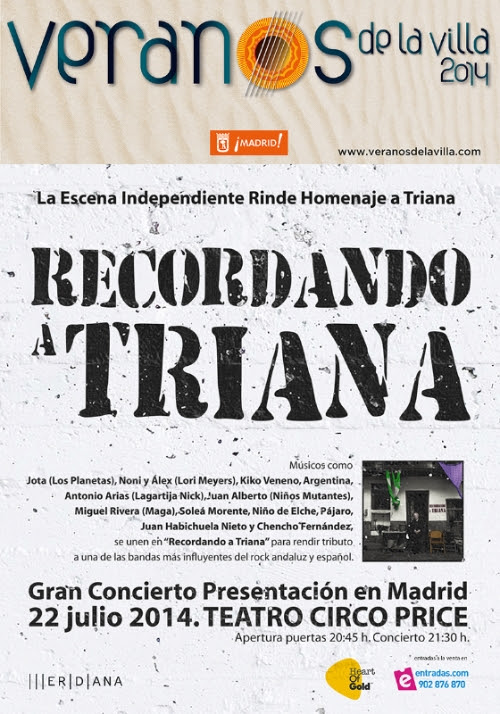 homenajetriana