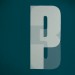 portishead-third