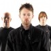 Radiohead