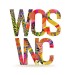 WOS INC