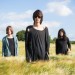 The Horrors
