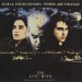 Echo--The-Bunnymen-People-Are-Strang-41363
