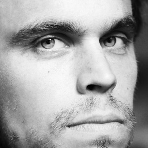Peter.Broderick (1)