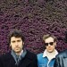 allah-las