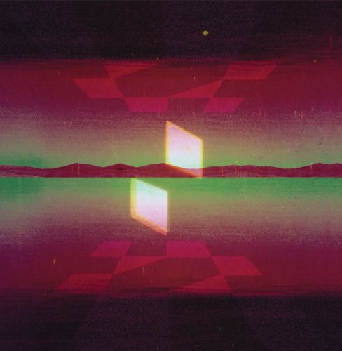 The-Oscillation-From-Tomorrow
