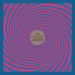 The_Black_Keys_Turn_Blue__Album_Cover