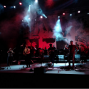 Crónica del concierto: Belle and Sebastian en el Festival de Porta Ferrada (Gerona) – julio 2014