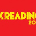 Recopilamos algunos de los mejores directos del Reading Festival 2014
