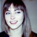 1600_1_angelOlsen_2014web-2
