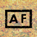 El Autumn Falls 2014 suma nombres a su cartel.