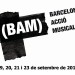 BAM-2014