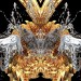 Band-Of-Skulls-Himalayan-album-cover3