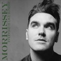 Versióname otra vez #13: Everyday Is Like Sunday – Morrissey vs. Mikel Erentxun