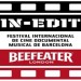 In-Edit-International-Music-Documentary-Film-Festival-in-Barcelona