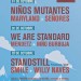 Live Concerts