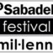 Mileni