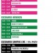 dcode fest