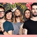 maroon 5