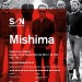 mishima_POSTER_35x50